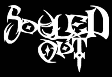 logo Souled Out